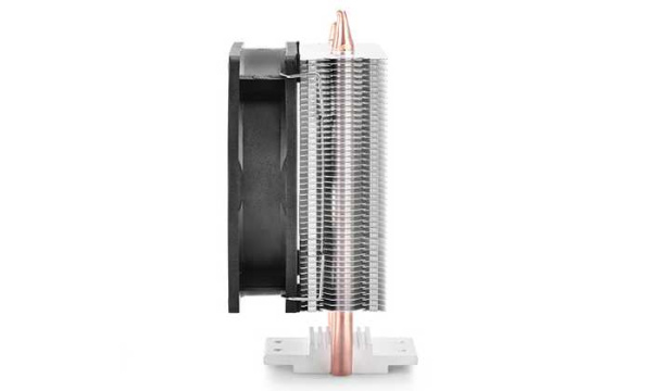 фото Кулер  Deepcool ICE BLADE 100 PWM в Омске