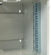 фото Шкаф настенный 19", 6U Filum FL-SO-0654GW-GY в Санкт-Петербургe