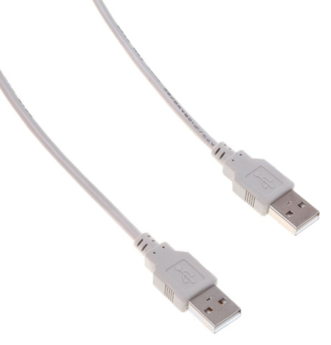 фото Кабель интерфейсный USB 2.0 Buro BHP RET USB_AM18 в Волгограде