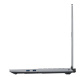 фото Ноутбук Maibenben X16C-I73756 16" (Intel Core i7, 16Гб DDR5, SSD 512 Гб, GeForce RTX 5060, Без ОС) Серый [X16C-i737560FERLG4E10]