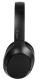 фото Беспроводные наушники TTEC SoundMax 3, Bluetooth, Накладные, Черный, [2KM150S]
