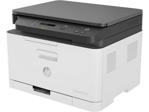 фото МФУ  HP Color Laser 178nw (УЦЕНЕННЫЙ) в Уфе