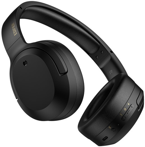 фото Гарнитура беспроводная Edifier W820NB Plus в Казани