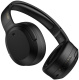 фото Гарнитура беспроводная Edifier W820NB Plus в Казани