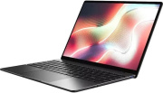 фото Ноутбук Chuwi CoreBook X