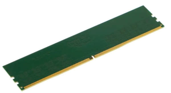 фото Модуль памяти DDR5 16GB Digma DGMAD57200016S в Перми