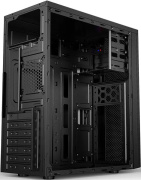 фото Корпус CBR E185