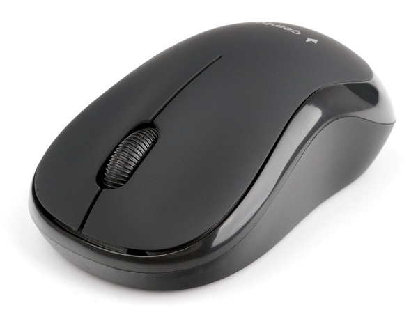 фото Клавиатура и мышь Wireless Gembird KBS-9200 в Уфе