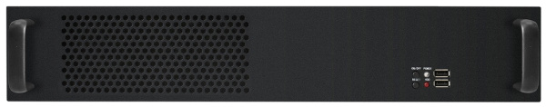 фото Корпус серверный 2U Exegate Pro 2U450-03/600ADS в Уфе