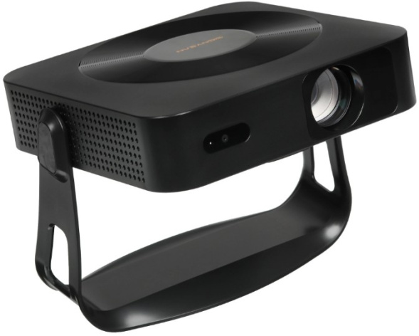 фото Проектор SIGNYEAN P3 Pro в Уфе