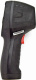 фото Тепловизор  CEM DT-870Y