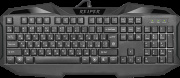 фото Клавиатура и мышь Defender Reaper MKP-018
