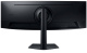 фото Монитор 49" Samsung ViewFinity S9 S49C950UAUXEN