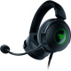 фото Гарнитура  Razer Kraken V3 Hypersense в Уфе