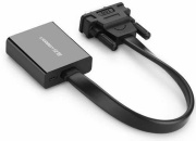 фото Конвертер UGreen 40259