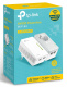 фото Комплект адаптеров Powerline TP-LINK TL-WPA4226KIT в Краснодаре