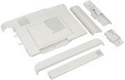 фото Запчасть Kyocera KKIT-PA4500x