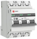 фото Автоматический выключатель  EKF mcb4763-6-3-40C-pro