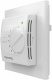 фото Терморегулятор  THERMO TI-200