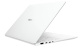 фото Ноутбук Honor MagicBook Pro 14 2026 14.6" (Intel Core Ultra X9, 32Гб LPDDR5X, SSD 1 Тб, Arc graphics, Windows 11 Домашняя) Белый [5301ATEM]