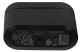 фото Гарнитура wireless HyperX CIRRO BUDS PRO в Перми