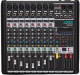 фото Аудиомикшер  DSPPA DMX08 в Уфе