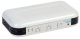 фото Шлюз VoiceIP  ELTEX RG-1504GF-Wac в Воронеже