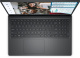 фото Ноутбук  Dell Vostro 3520 в Перми 15.6 ", Core i7, 16 Гб RAM, 512 Гб SSD, Iris Xe Graphics, Черный