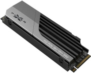 фото Накопитель SSD Silicon Power SP04KGBP44XS7005