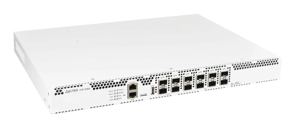 фото Межсетевой экран  ELTEX ESR-3200L FSTEC в Ростове-на-Дону