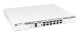 фото Межсетевой экран  ELTEX ESR-3200L FSTEC в Ростове-на-Дону