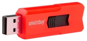 фото Накопитель USB 3.0 SmartBuy SB32GBST-R3