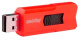 фото Накопитель USB 3.0 32GB SmartBuy SB32GBST-R3 в Самаре