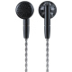 фото Наушники  FIIO FF5 black в Красноярске