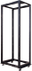 фото Открытая стойка  TWT TWT-RACK2-48U-LT-ADJ в Уфе