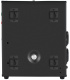 фото Комплект  Exegate FineSine SX-500.LCD.AVR.2SH в Санкт-Петербургe