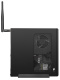 фото Компьютер MSI Pro DP10 A14MG Mini (Intel Core 14100 (4/8; 3.5ГГц; 12Мб), 8ГБ DDR5, SSD 512 Гб, Не установлена) [9S6-B21011-024]
