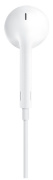 фото Наушники Apple EarPods (3.5мм)