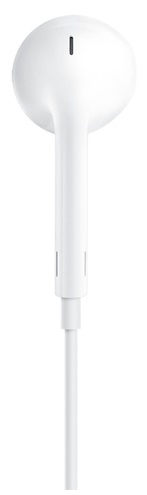 фото Наушники  Apple EarPods (3.5мм) в Уфе