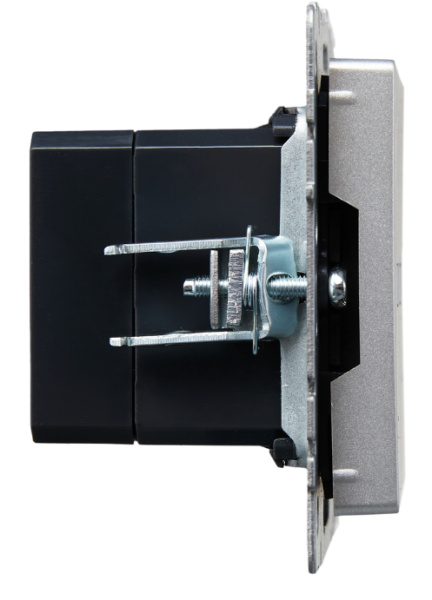 фото Розетка USB  IEK BR-U21-D31-K47 в Челябинске