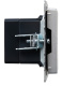 фото Розетка USB  IEK BR-U21-D31-K47 в Челябинске