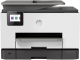 фото МФУ струйное цветное HP OfficeJet Pro 9020