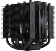 фото Кулер Thermalright Silver Soul 110 BLACK