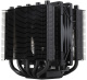 фото Кулер  Thermalright Silver Soul 110 BLACK в Волгограде