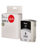 фото Картридж Sakura C4844A (№10 Black)