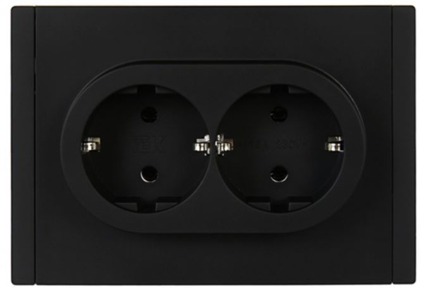 фото   IEK FP-R21-16-1-K02 в Омске