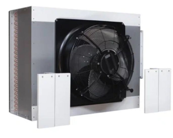 фото Кондиционер  SNR SNR-AC-RC-028-SP в Красноярске