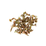 фото Саморез KRANZ 1111-0416-2