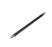 фото Запчасть ELP ELP-MR-H5000-LC-10