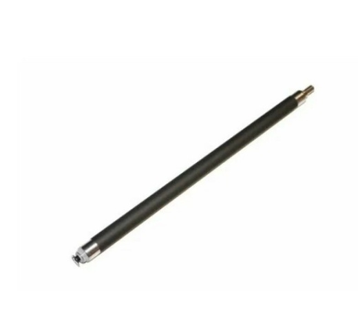фото Запчасть  ELP ELP-MR-H5000-LC-10 в Уфе